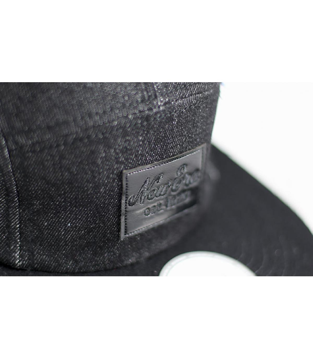 New Era 5 panel New Era New Era 5 panel New Era